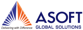 Asoft Global Solutions