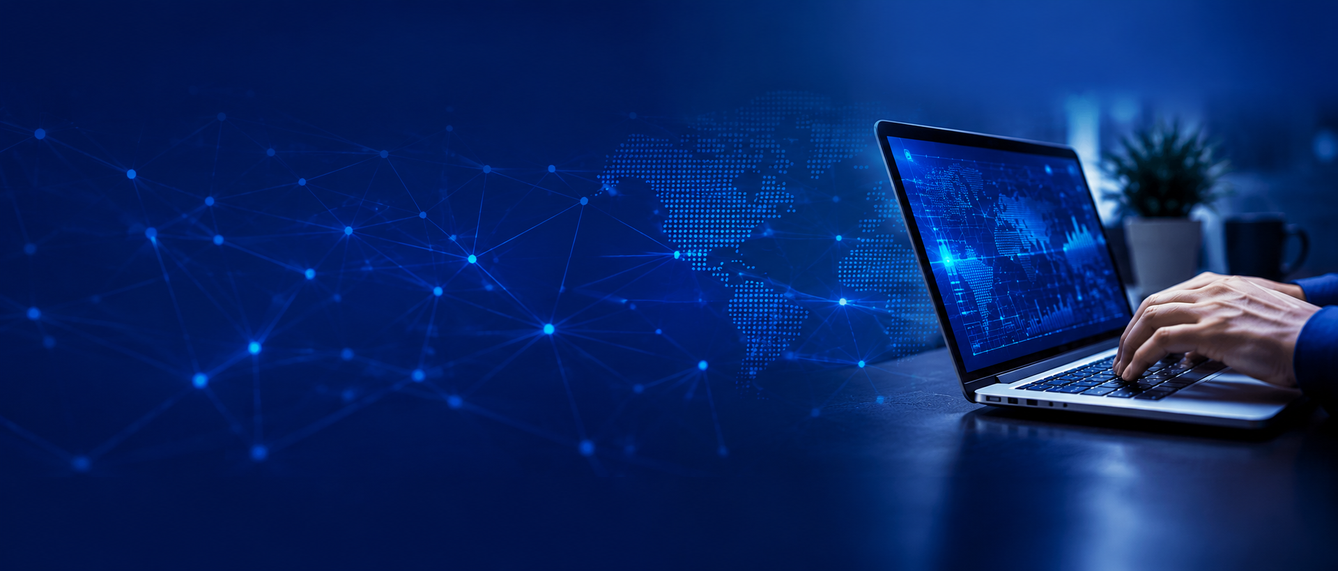 ASOFT Global Solutions Blog