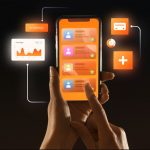 How Custom Mobile Apps Can Transform Your Business: Key Benefits & Real-World Use Cases