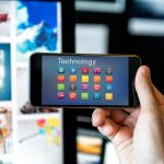 Native vs. Cross-Platform Mobile Apps: Which One is Right for Your Business?