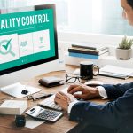 The Ultimate Guide to Building a Robust QA Strategy: Key Steps & Common Pitfalls to Avoid