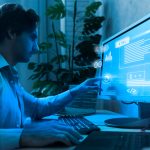 Why Test Automation is a Game Changer: How It Saves Time, Costs, and Enhances Software Quality