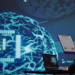 How AI and Machine Learning are Revolutionizing Software Testing: The Future of QA