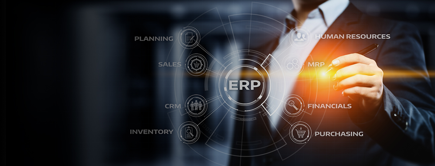 <span>Expertise</span> on Multiple Platforms