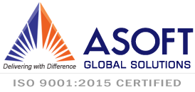 Blog – Asoft Global Solutions